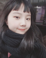 이연지 / LEE Yeonji